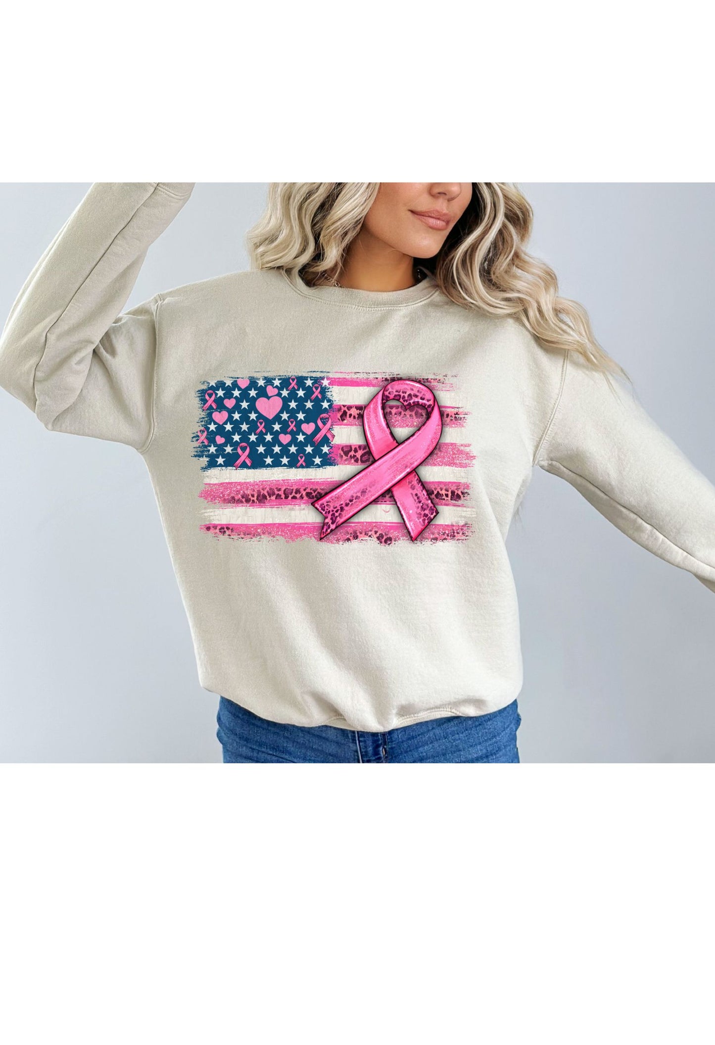 Breast Cancer Group 3