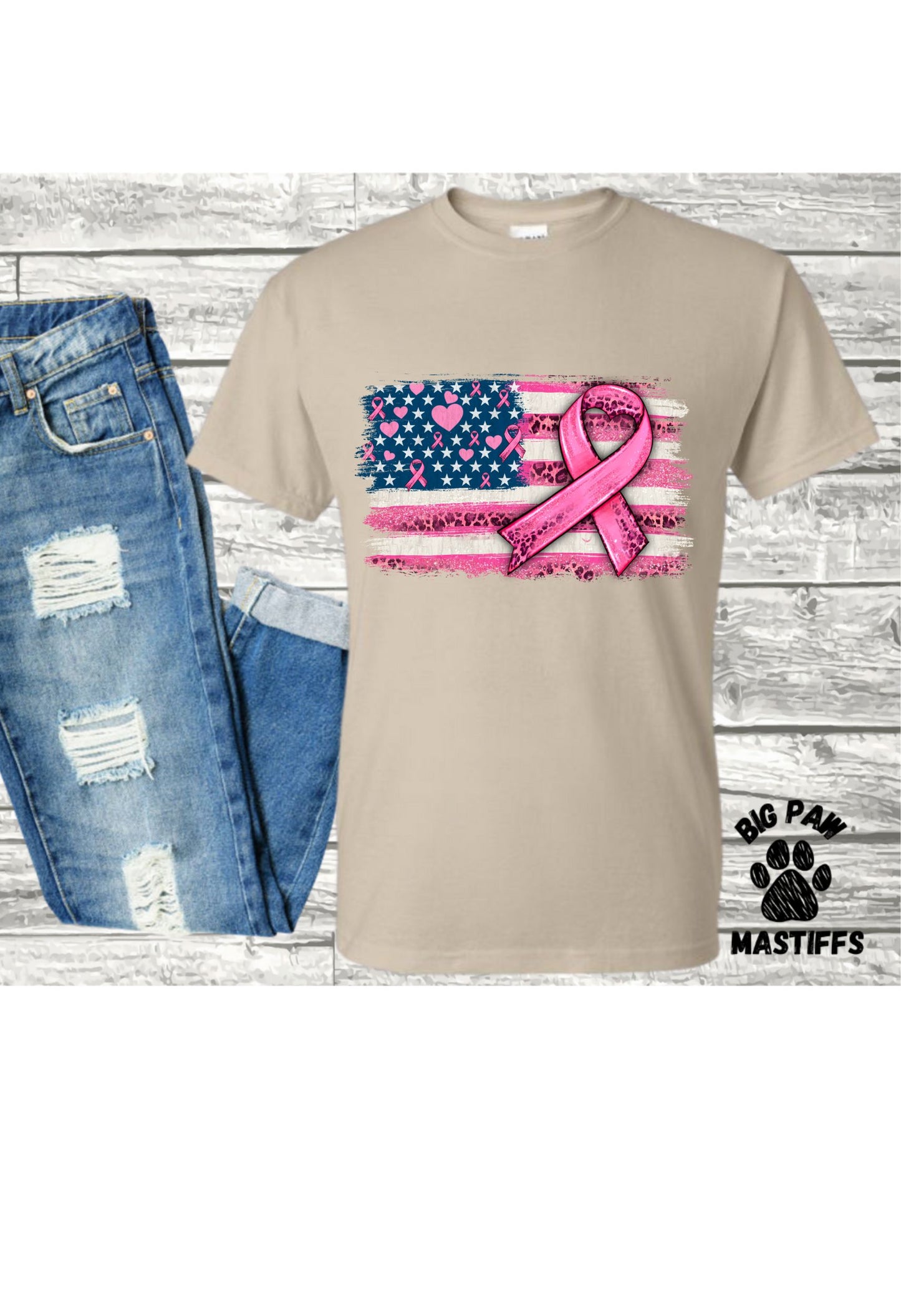 Breast Cancer Group 3