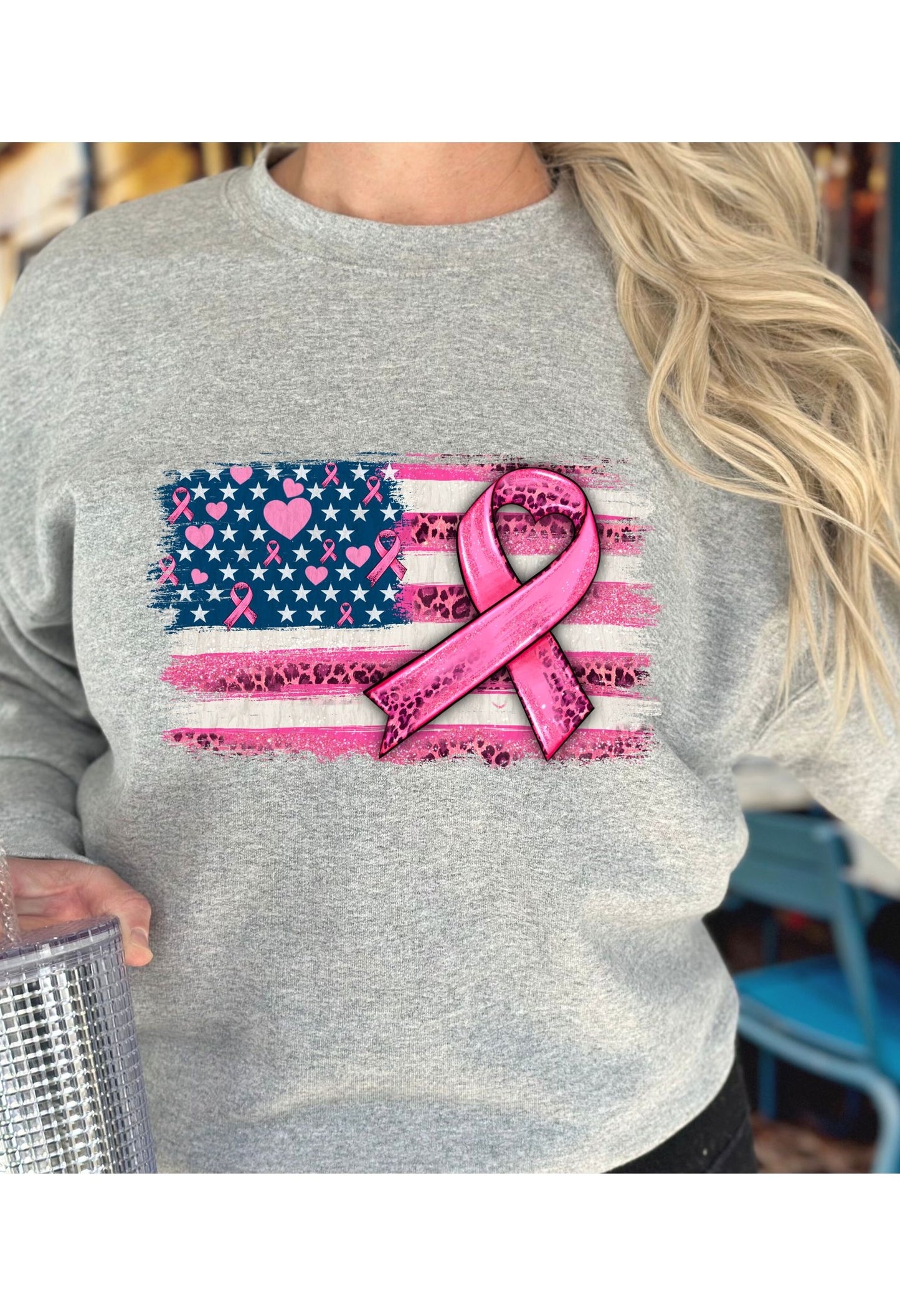 Breast Cancer Group 3