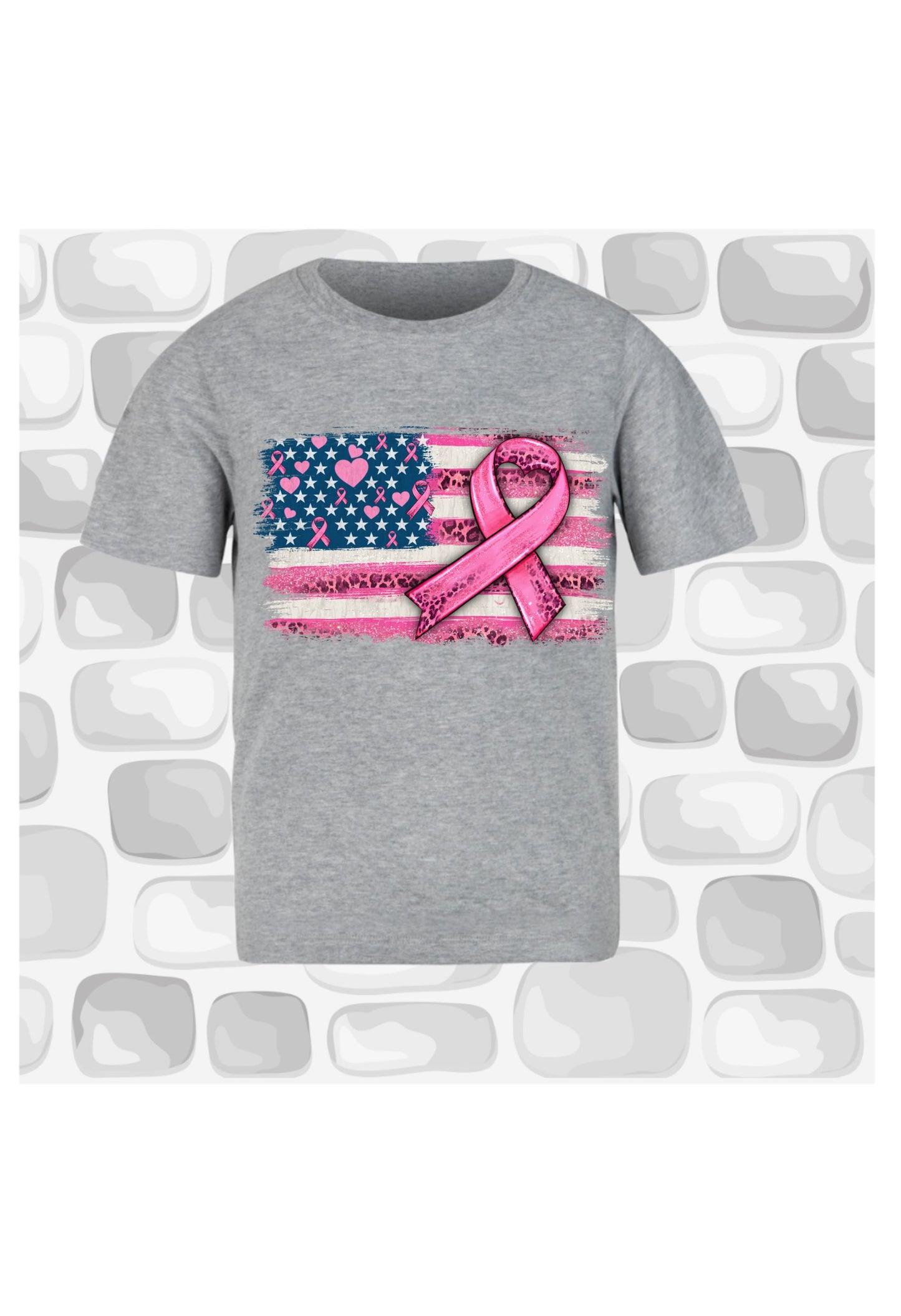 Breast Cancer Group 3