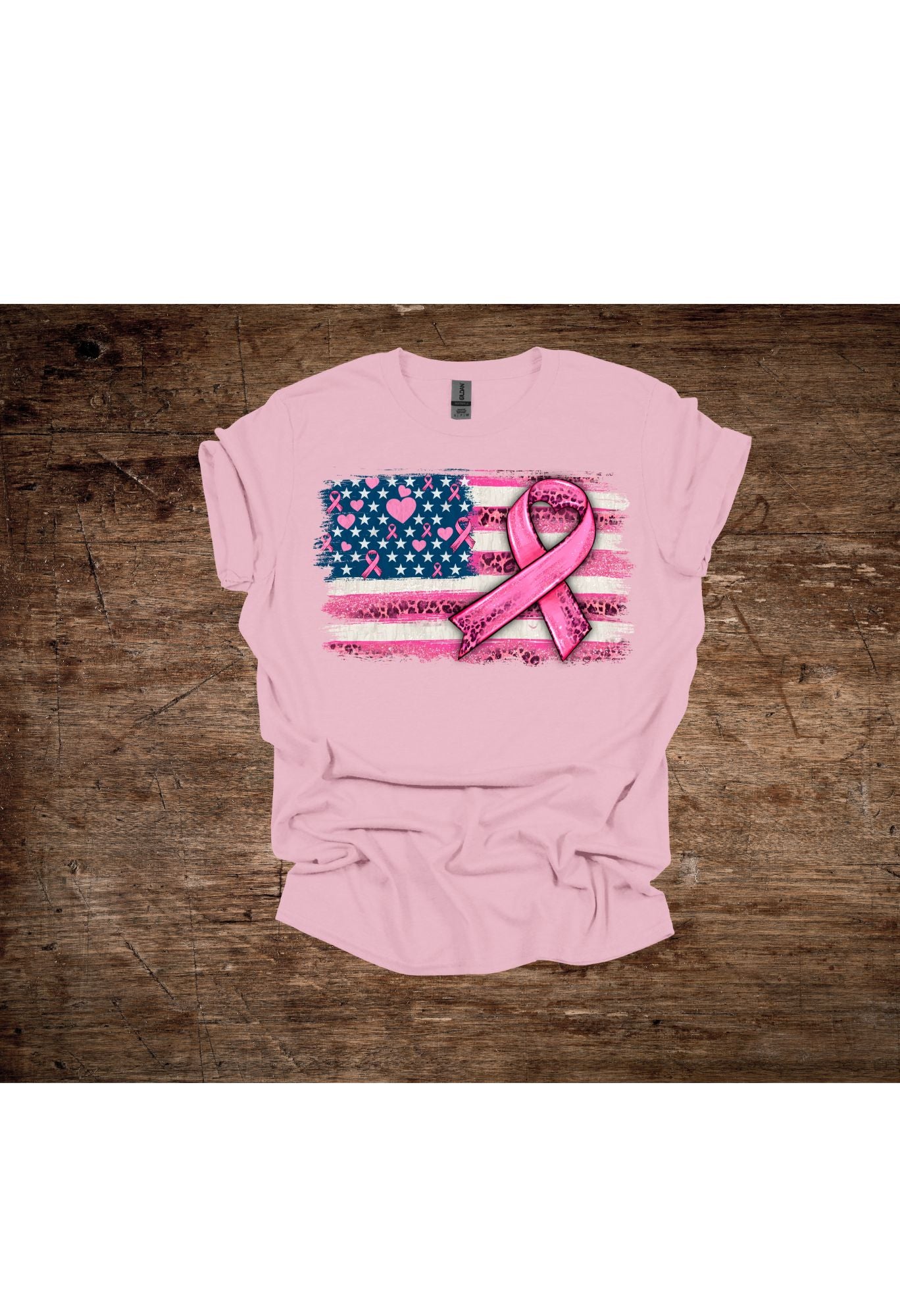 Breast Cancer Group 3