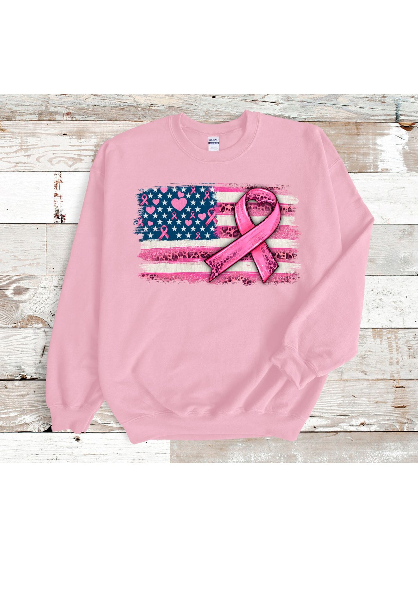 Breast Cancer Group 3