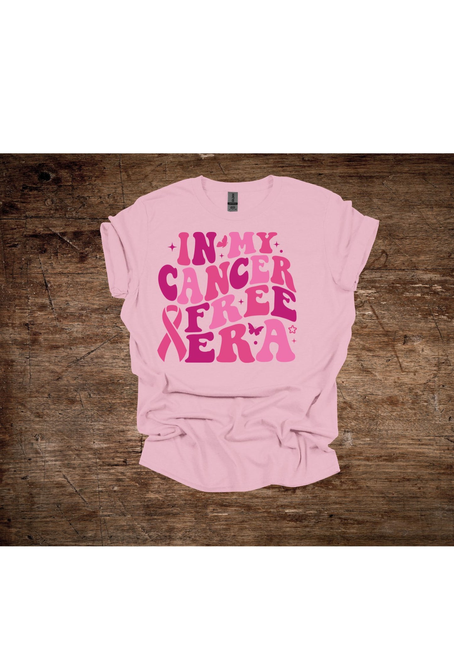Breast Cancer Group 3