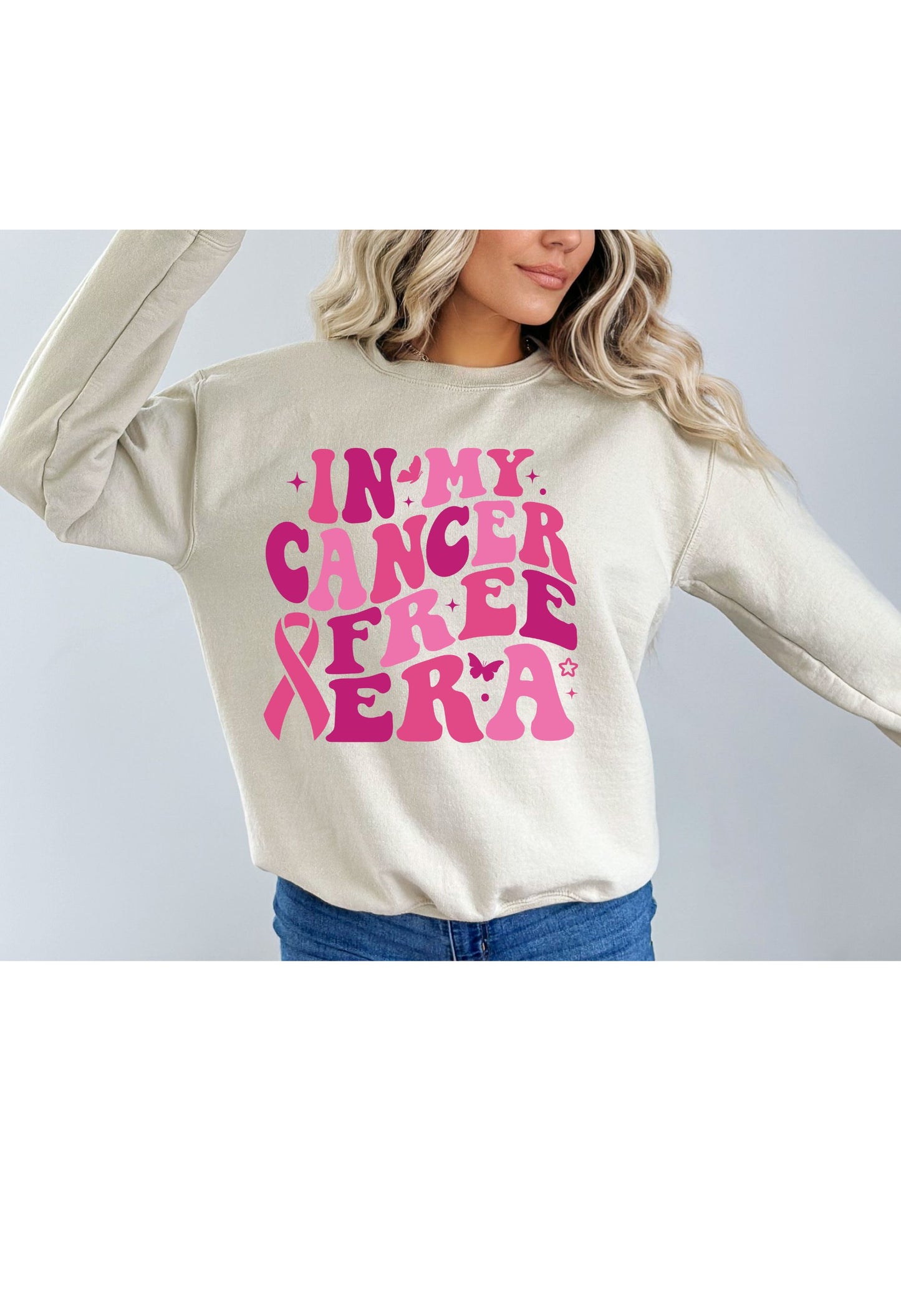 Breast Cancer Group 3