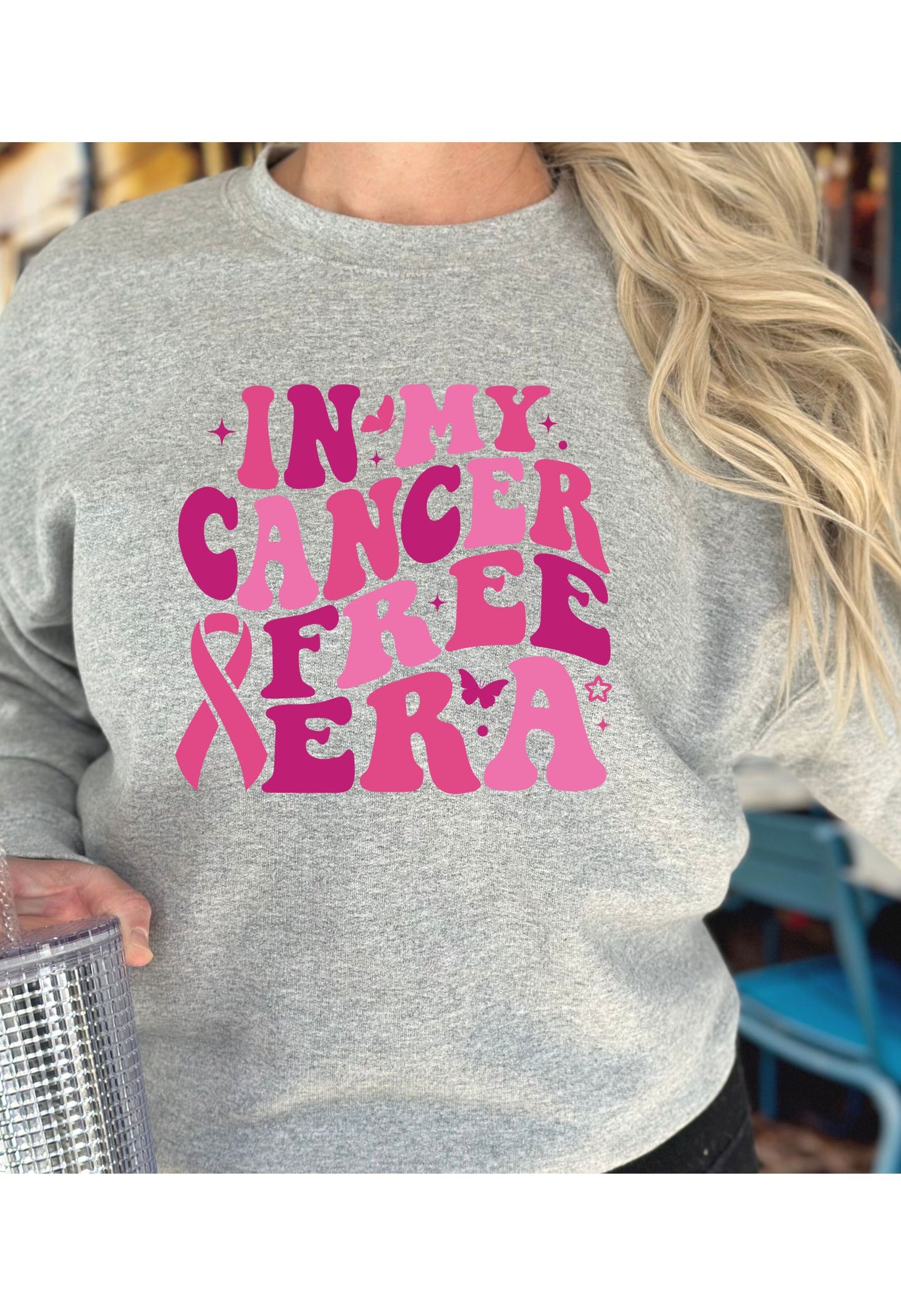 Breast Cancer Group 3