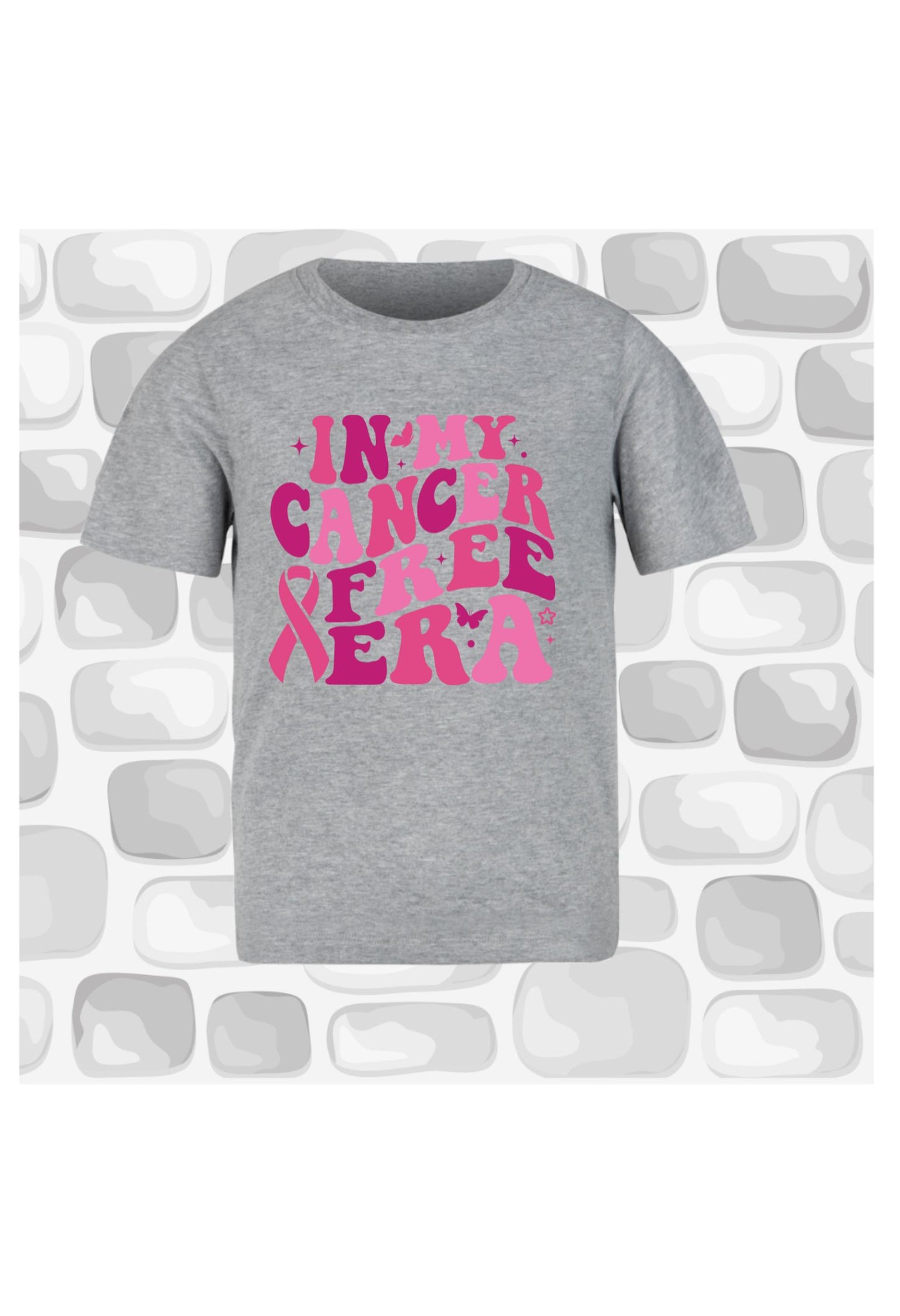 Breast Cancer Group 3