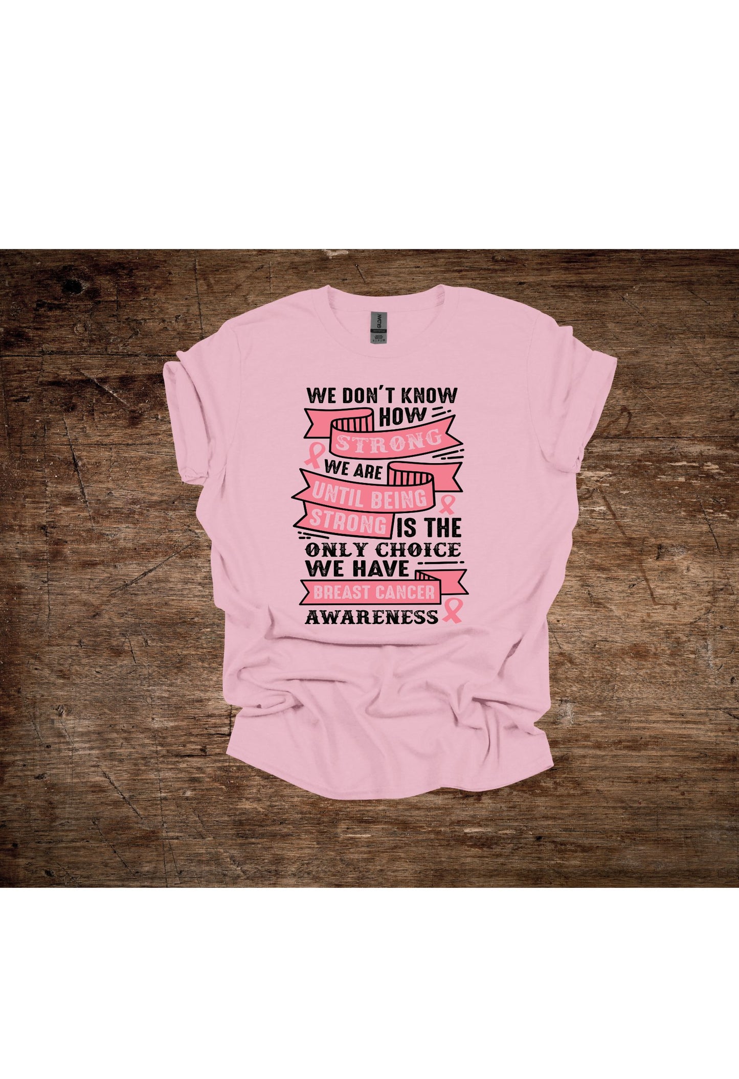 Breast Cancer Group 3