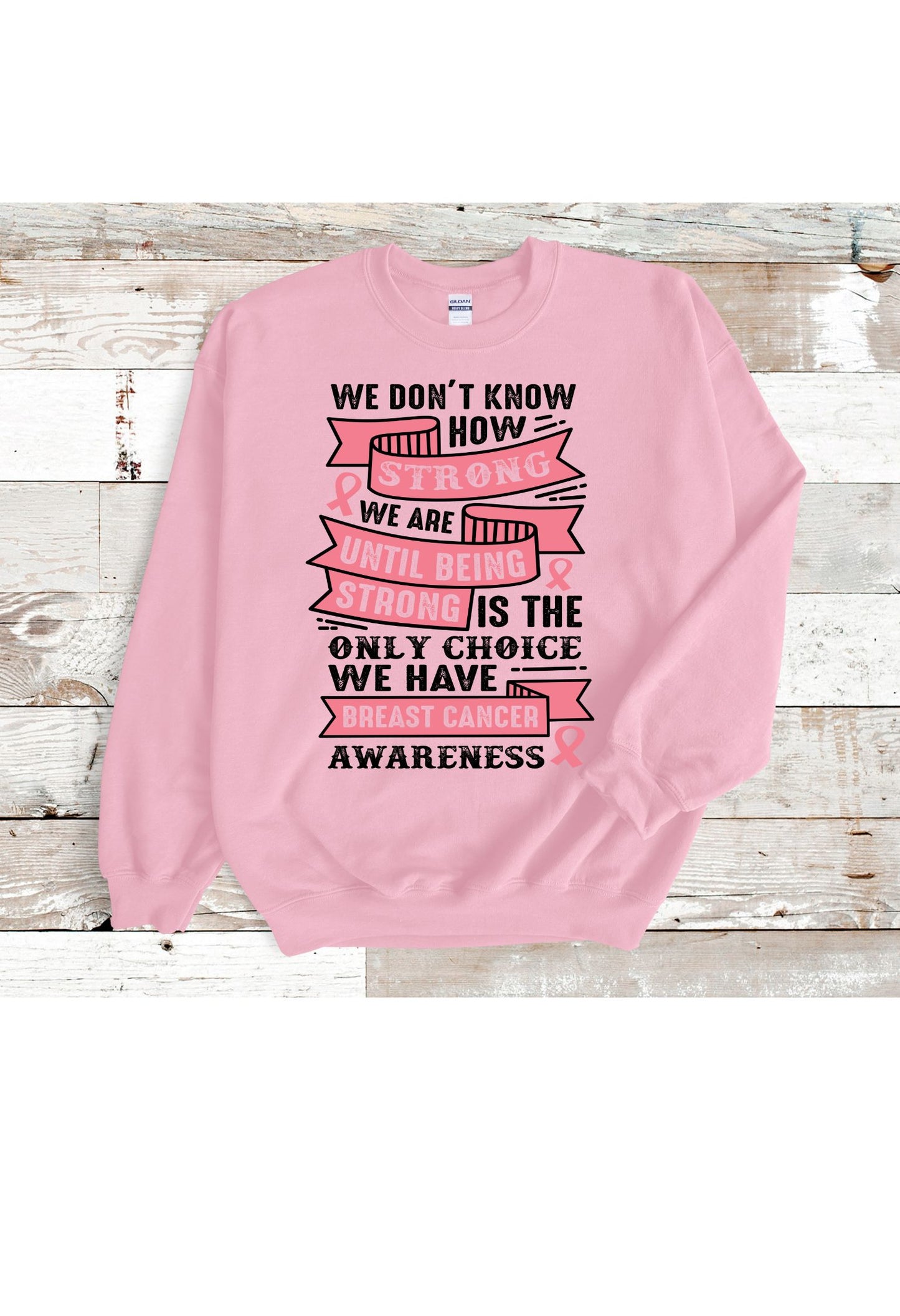 Breast Cancer Group 3