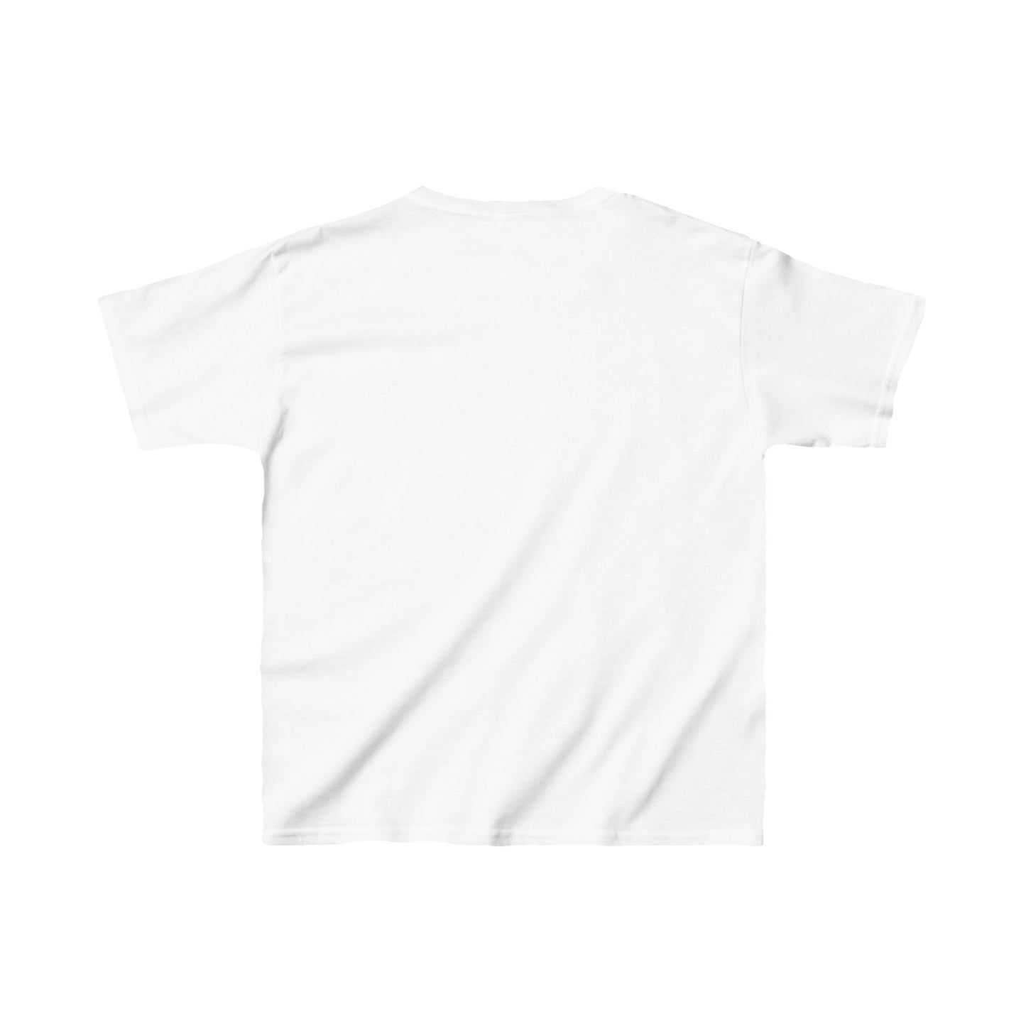 Landon Kids Heavy Cotton™ Tee