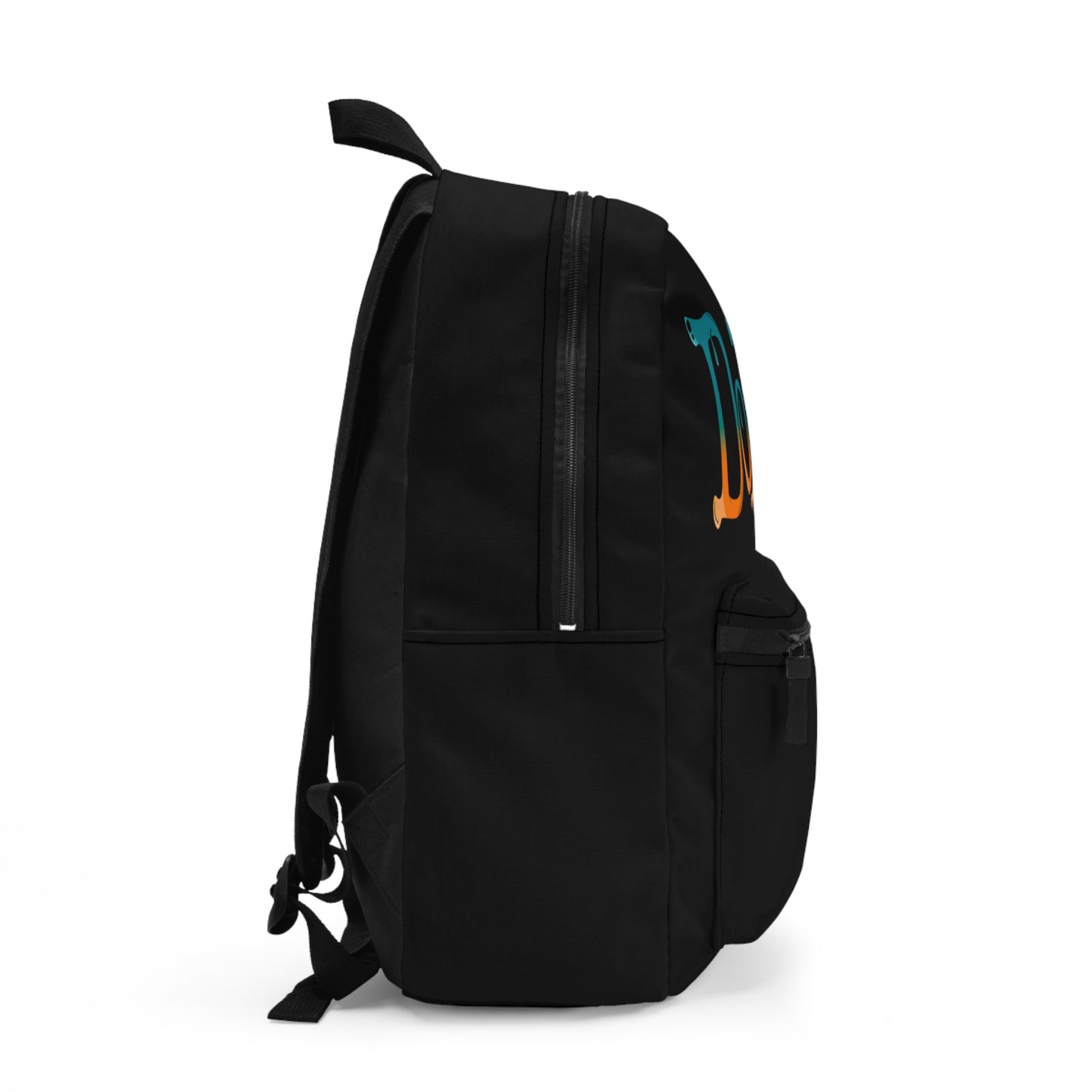 Dolphins Backpack