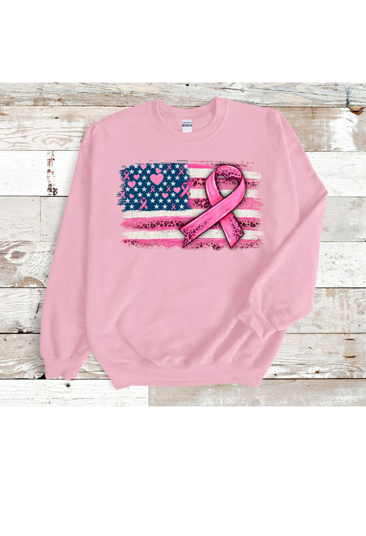 Breast Cancer Group 3
