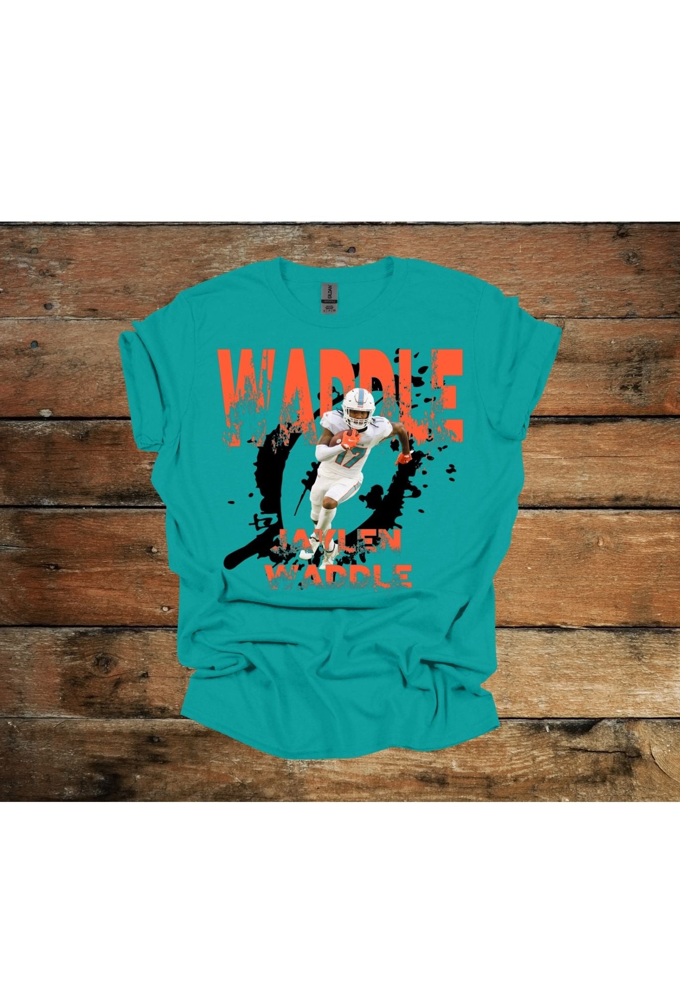 Waddle T Shirt /Sweatshirt